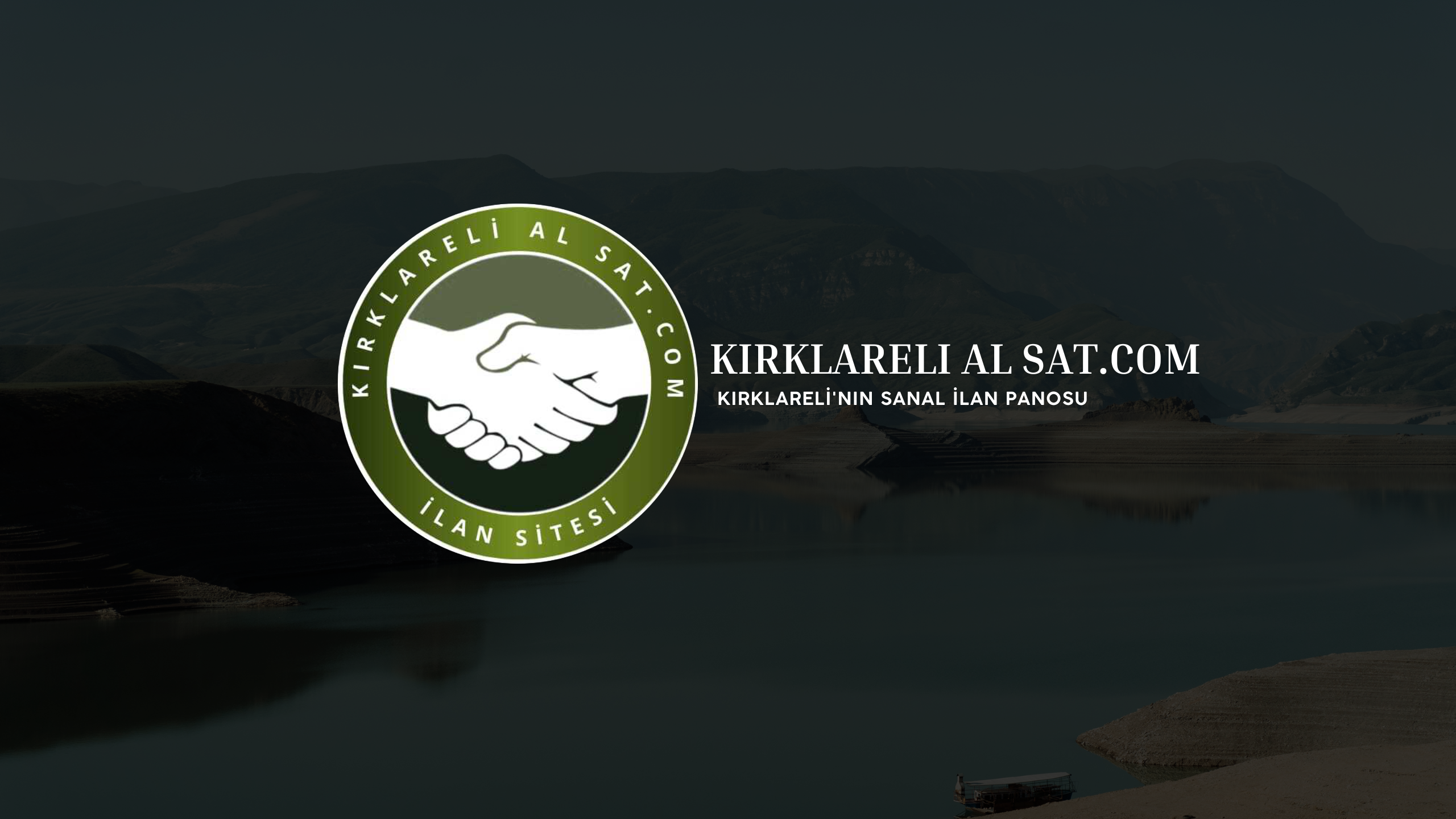Kırklareli Al Sat.com,Bayan ve bay spa terapistleri